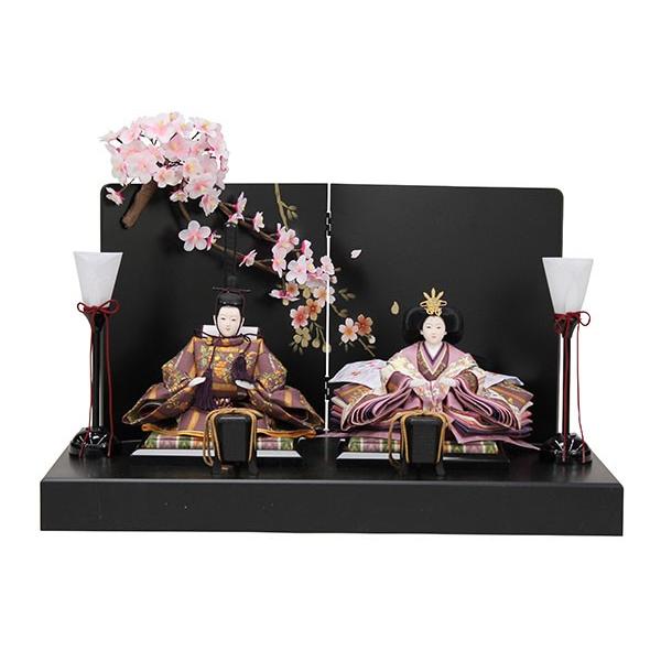 雛人形 家具通販 販売店インテリアジンヤの雛人形 親王飾り 記念 行事用品 コンパクト ひな人形 おしゃれ かわいい 初節句 お雛様 シンプル シンプル A3sen 60ならショッピング ランキングや口コミも豊富なネット通販 更にお得なpaypay残高も スマホアプリも充実で