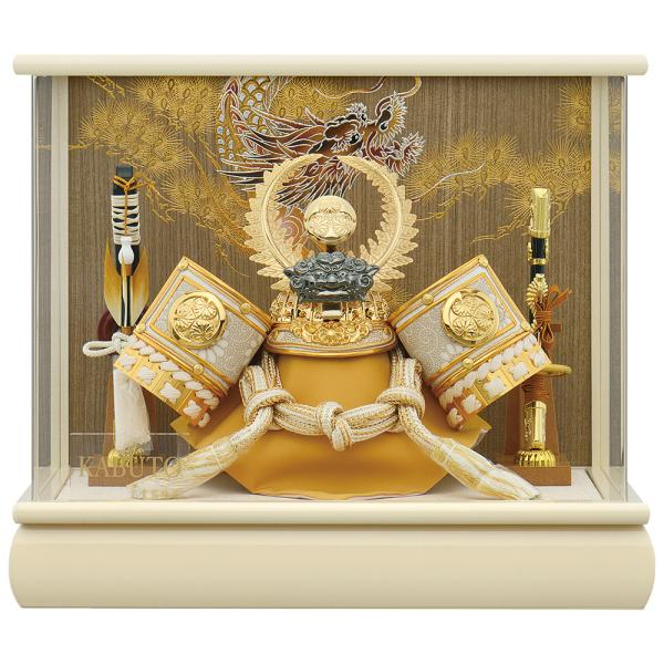 jinya-3_a5matu23-101