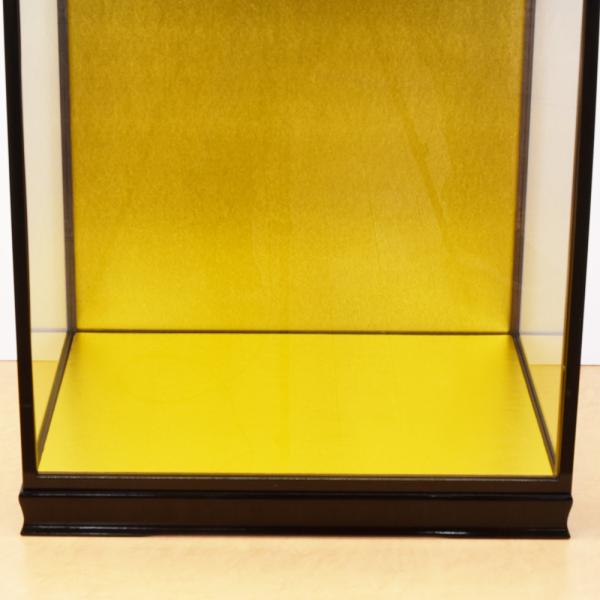 収納ケース フィギュアケース のみ 単品 部品 Www Arilab Com Tr Index Php