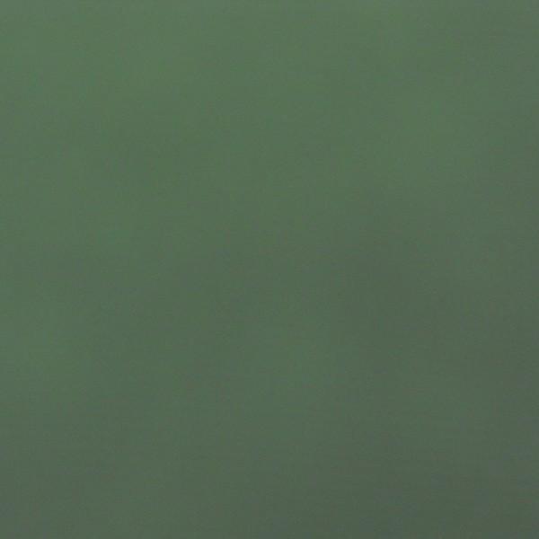 正絹 布　生地　押絵　数珠入れ　横巾36cm×丈50cm　押絵　数珠入れ　念珠袋、納経帳、敷物、刀袋、インテリア小物、人形衣装、仏壇敷、座布団、表具など多肢にわたって使用可能です。★丈巾50ｃｍ以下は、基本的にメール便で発送いたします。宅配...