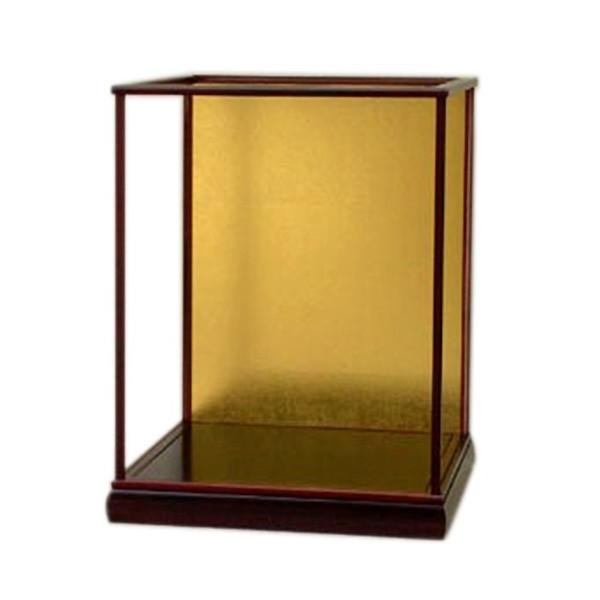 人形ケース ガラス人形ケース ガラスケース 雛人形ケース 五月人形ケース N529 50 幅40奥36高50ｃｍ ガラス寸法 内計り Www Evadrive Com Br