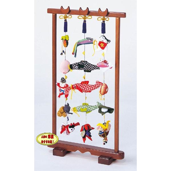 鯉のぼり 室内 こいのぼり おしゃれ Buyee Buyee 일본 통신 판매 상품 옥션의 대리 입찰 대리 구매 서비스