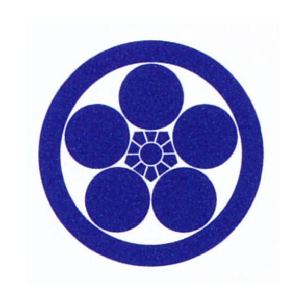 ܌l`@̂ڂ@@H@̂ڂ@܌l`@@̂ڂ