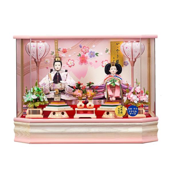 l` P[X RpNg P[X ЂȐl` P[X e AN   sN   i`  2025