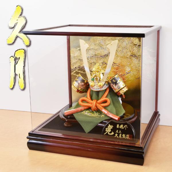 ܌l` RpNg  v L  JbR _ P[X  5l` CeA