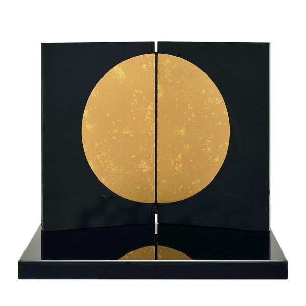 ܌l` 5l`  t  15 E ~  18 h  2025 bb25128-15