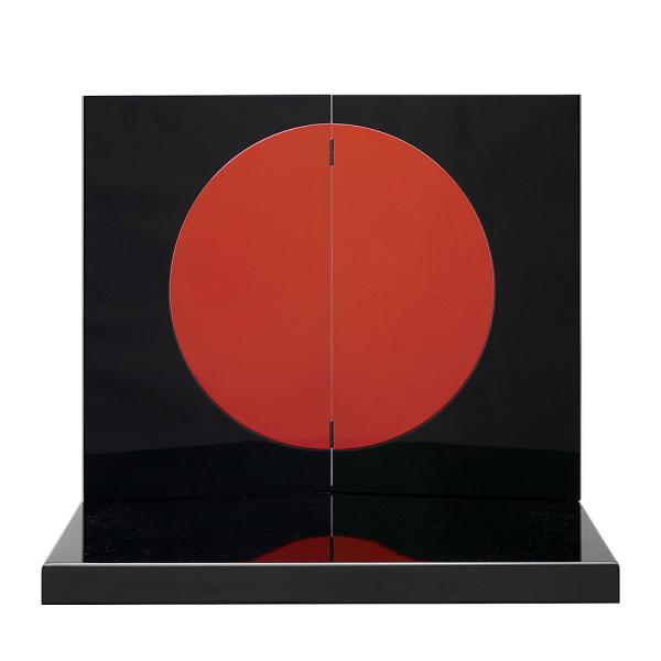 ܌l` 5l`  t  15 E ^~  18 h  2025 bb25129-15