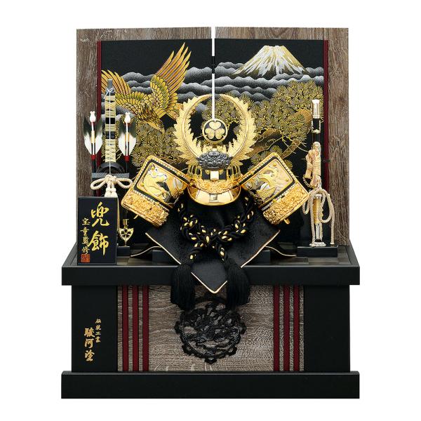 ܌l` RpNg  [  12 ƍN    Ԃ 5l` ~j j ߋ ؐ   [߂̐ߋ 2025 sn2561-12