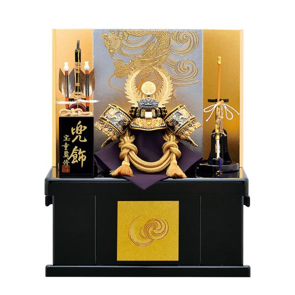 ܌l`  RpNg [ ƍN  Ԃ  킢   5 O ~j ؐ   kabuto 2025 sn2550-5