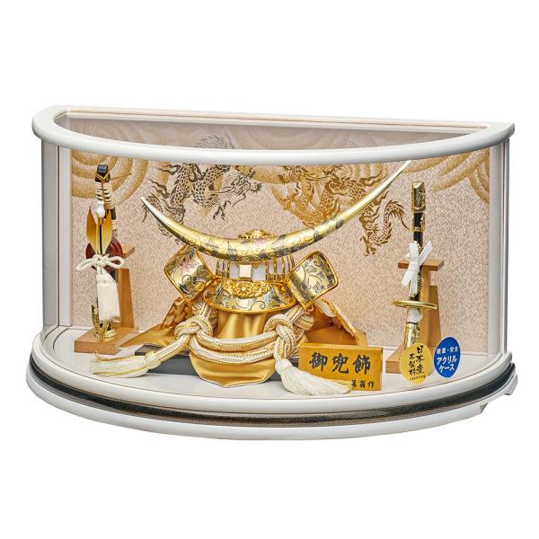 ܌l` RpNg   P[X ɒB  ی` ی^ 5l`  P[X ɒB@ ANP[X _ ~j  225-715 2025