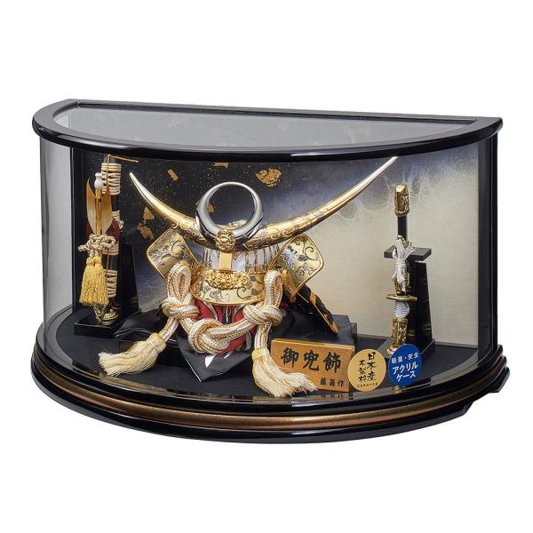 ܌l` RpNg  P[X  㐙 ی^ ی`  5l`  P[X 㐙M E 215-716  Ԃ ~j ߋ [߂̐ߋ 2025