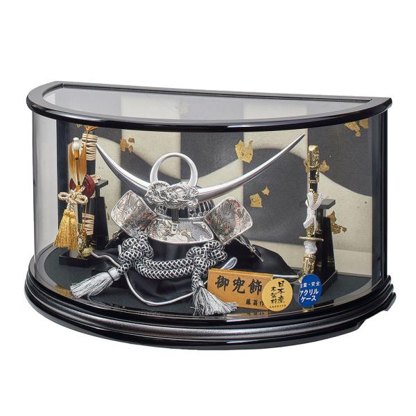 ܌l` RpNg  P[X 㐙 ی` 5l` ی^  P[X 㐙M      ߋ  215-723 2025