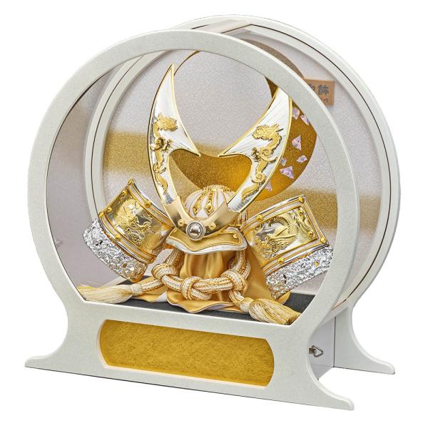 ܌l` RpNg  P[X ی^  ی` ~  F zCg 5l`  P[X ~j Ԃ R F  2025 215-748