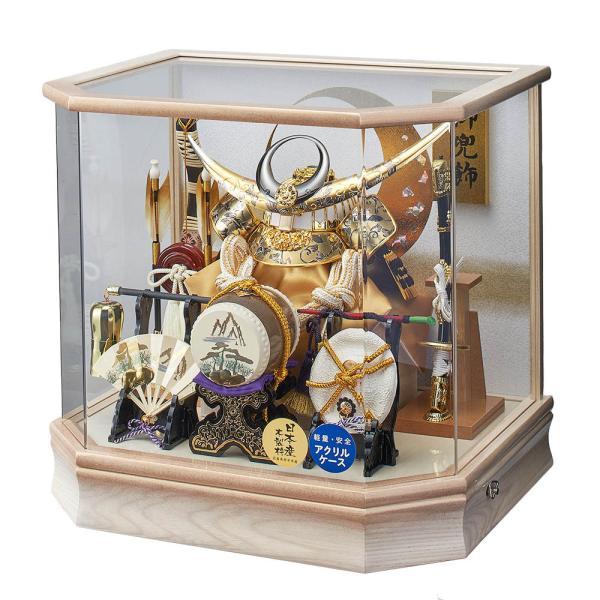 ܌l` RpNg P[  㐙   ~j 㐙M 5l`  F ANP[X P[X  Zp  215-784 2025