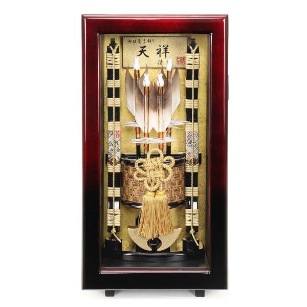 j| Ǌ| j RpNg j 8 V z P[X KX X^ht     _ 1213-08-050 2025