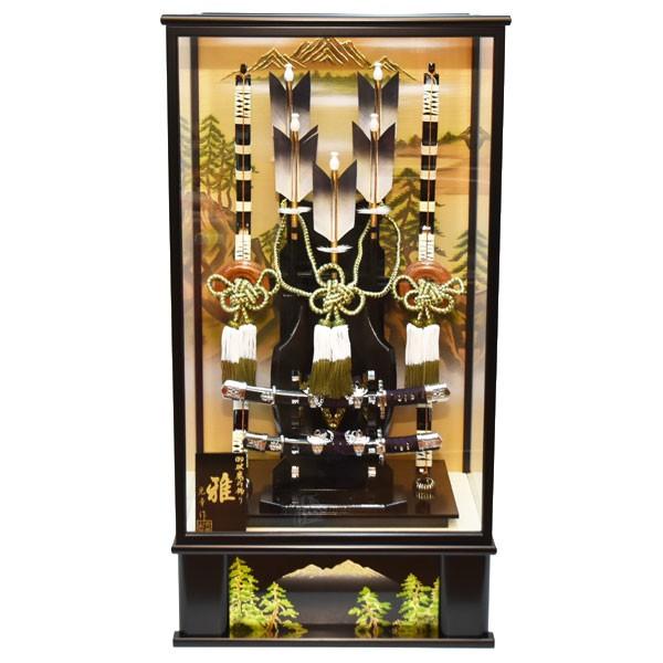 破魔弓 初正月 破魔矢 初正月 破魔弓飾り おしゃれ 人気破魔弓飾り 破魔弓飾り 初正月 破魔矢 号 雅