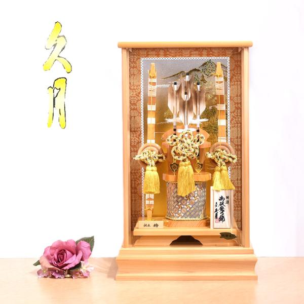 j  v j| 16 _a w P[X ~j KXP[X _  [ RpNg 