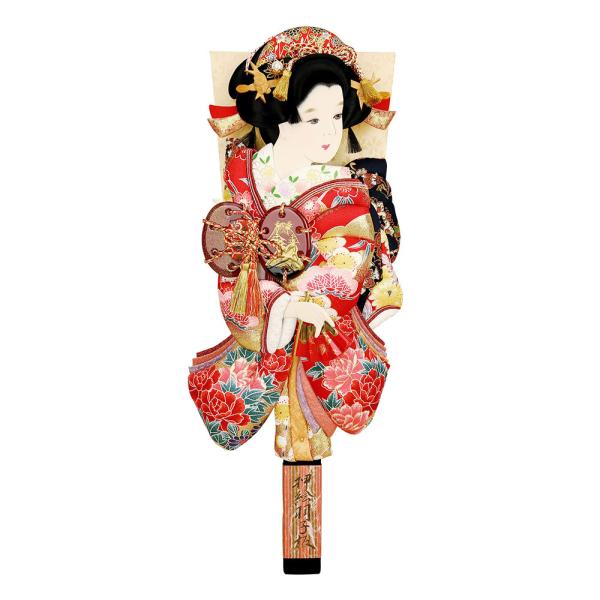 �H�q�� �P�i ���j�� 15�� �������� ���  �� ������� ���킢�� ���� �R���p�N�g ���_�� 1011-15-603 2025