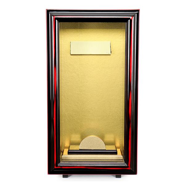 HqP[X Pi j 8 z P   KXP[X  킢  RpNg _ 1112-08-280 2025