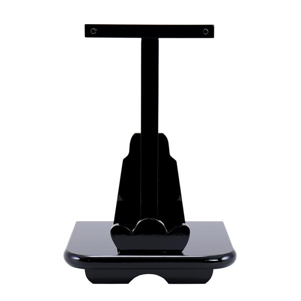 Hq  j 10 h   킢  _ 2024