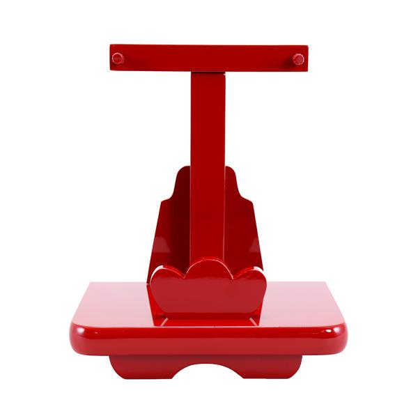 Hq  j 8E9 gh   킢  _ 1612-71-080 2025