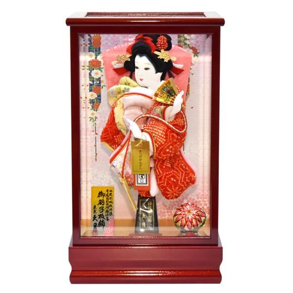 Hq j v  8 Hq RpNg ~jTCY lCZbg