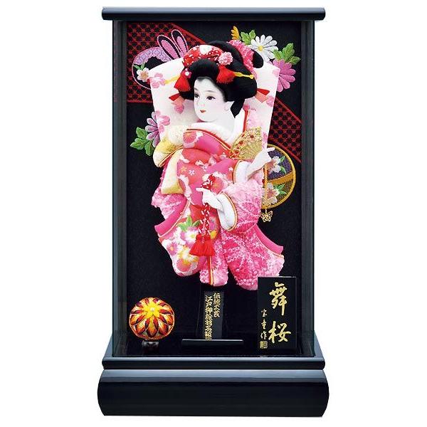 羽子板コンパクト10号羽子板飾りケース飾りおしゃれモダンa2matu19 6 Buyee Buyee 提供一站式最全面最专业现地yahoo Japan拍卖代bid代拍代购服务bot Online