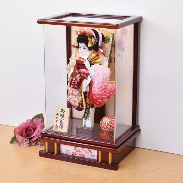 Hq j Hq  8 g ANP[X  hJ sN  킢 RpNg 2025 hj005