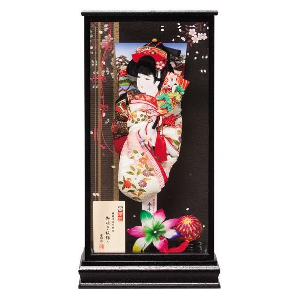 Hq j Hq  15 P[X  ta  P[X KXP[X  킢  _ 2025 hj027