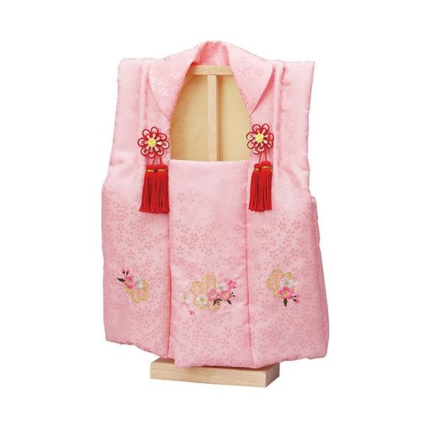 ��z No.11 ��t �����l ���_�� �ЂȂ܂� ������� ���j�� 2026 3640-09-002