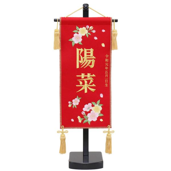 l` j ЂȐl` O 䖼O hJ  t   N܂  킢  RpNg _ 2026 3610-30-002