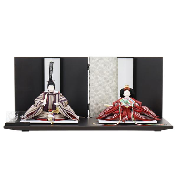 l` RpNg D _ ~j ߋ j ЂȐl`  e 2l l  D  킢  _ 2025