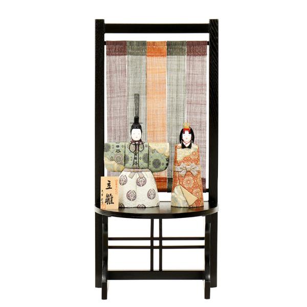 l` j ЂȐl`  т  t e 2l 嗢 ؖ Œ  킢  _ 2026 4M43-FT-072Y