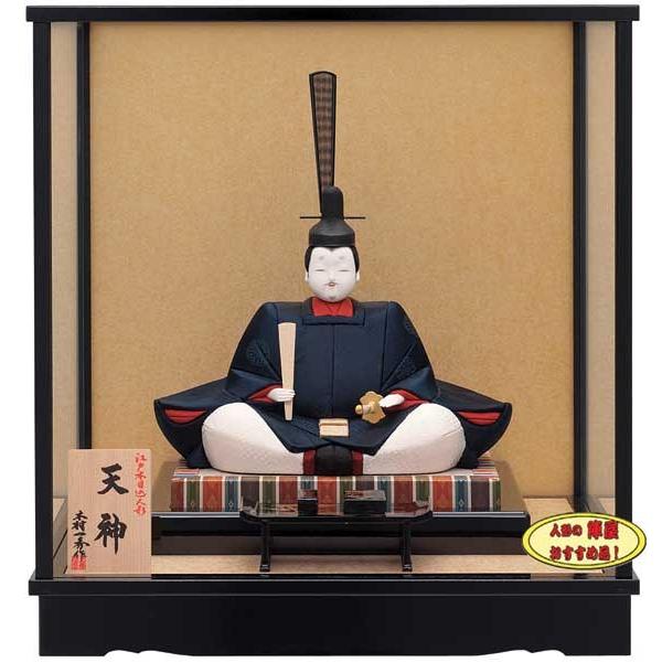 V_l` ؖڍ G RpNg 2025 25-o-30