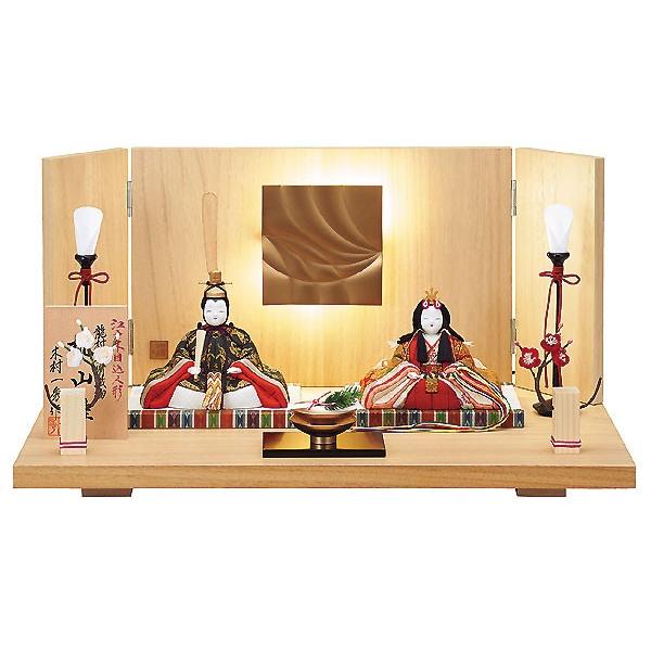 l` RpNg ؖڍ G ЂȐl` e  킢  RpNg  ~j l Ђȗl 2025 25-b-113