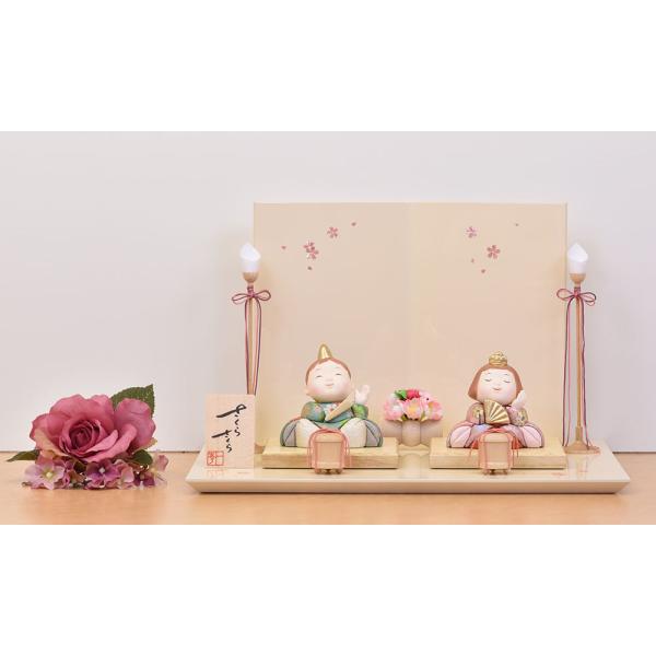 l` ς萗 ؖڍ G e 킢 Vv _ RpNg ЂȐl`  2l 2025 25-c-101