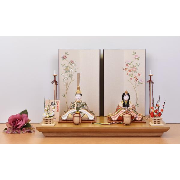 l` RpNg ؖڍ G  _ CeA 킢 Vv RpNg ЂȐl`  e 2l 2025 25-h-47