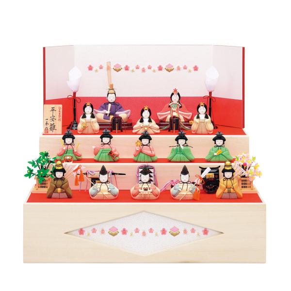 l` RpNg ؖڍ G ЂȐl` \ܐl 14 [ [ 킢 RpNg ЂȐl` l   ܂ 2025 25-d-1a