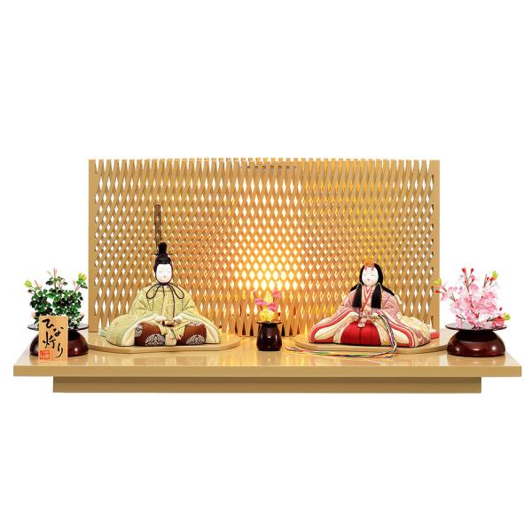 l` RpNg ؖڍ G ЂȐl` e 22 Le-d-ᓴt  킢 RpNg ЂȐl` ؖڍ l   ܂ 2025 25-h-86