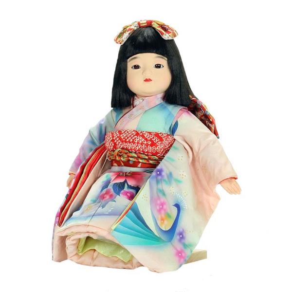 jinya2-hina_a3kyoya-h605