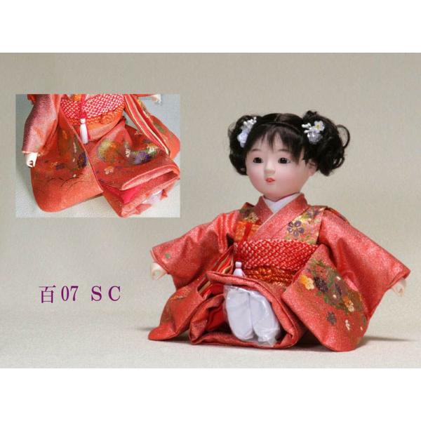 jinya2-hina_a3kyoya-w107