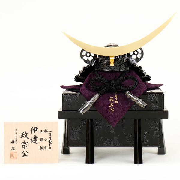 5l` ܌l` j  1/4 ɒB@ Ct ߋl`H|m CL    RpNg  _ 2023