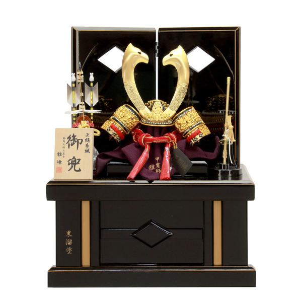 5l` ܌l` j  8 [[ t t h ߋl`H|m     RpNg  _ 2023