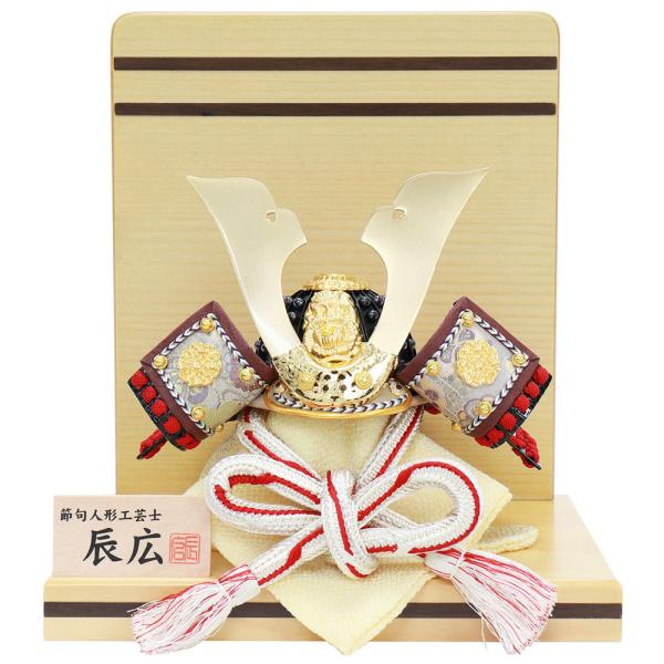 5l` ܌l` j RpNg ՗Zbg1/6 CL {D sN Ԏn    _ 2023