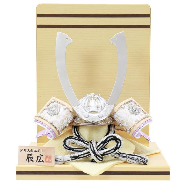 5l` ܌l` RpNg ՗Zbg1/5 CL {D  n    _