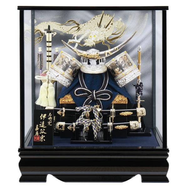 5l`  ܌l`  RpNg ɒB@  12P[X IS[t    _ 2023