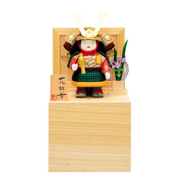 ܌l` ؖڍ G ܌l` ԕ ˎ[ RpNg 2022N    _ RpNg