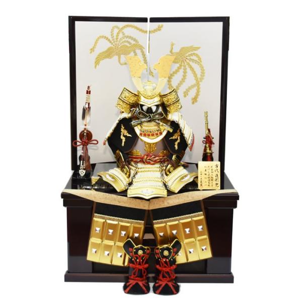 ܌l` [ bh Z  낢 RpNg  F 5l`