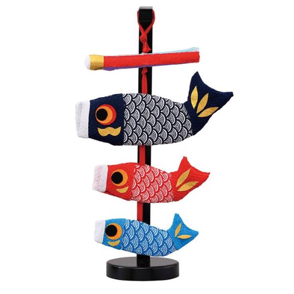 ̂ڂ  ̂ڂ     킢 ~j  ܌l`  RpNg  _ 2022 sg25152