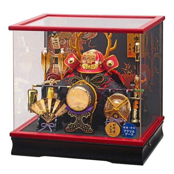 ܌l` RpNg P[X  ^c   ^cK   ANP[X Ԃ ~j ߋ IS[t  195-790 2025